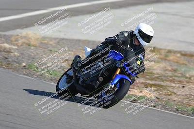 media/Feb-05-2023-Classic Track Day (Sun) [[c35aca4a42]]/Group 2/session 1 turn 9/